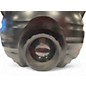 Used American DJ RAINBOW 250 Spotlight
