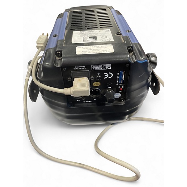Used American DJ RAINBOW 250