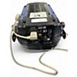 Used American DJ RAINBOW 250