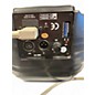 Used American DJ RAINBOW 250