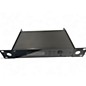 Used Sennheiser xsw2 receiver only, no microphone thumbnail