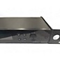 Used Sennheiser xsw2 receiver only, no microphone