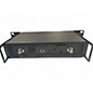 Used Sennheiser xsw2 receiver only, no microphone