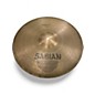Used SABIAN 18in HH ORCHESTRAL SUSPENDED Cymbal thumbnail