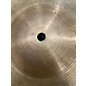Used SABIAN 18in HH ORCHESTRAL SUSPENDED Cymbal