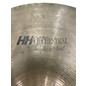 Used SABIAN 18in HH ORCHESTRAL SUSPENDED Cymbal