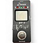 Used Donner DT-1 Tuner Pedal thumbnail