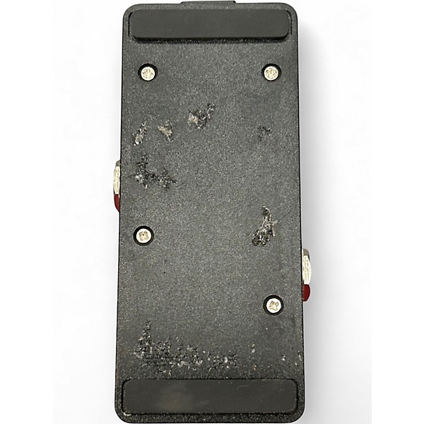 Used Donner DT-1 Tuner Pedal