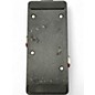 Used Donner DT-1 Tuner Pedal