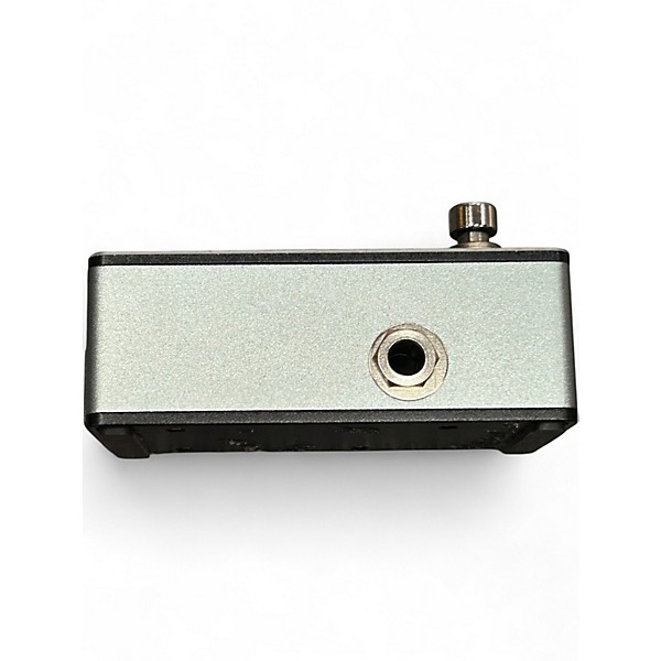 Used Donner DT-1 Tuner Pedal