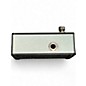 Used Donner DT-1 Tuner Pedal