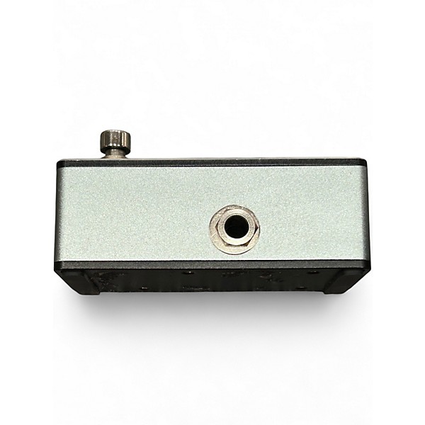 Used Donner DT-1 Tuner Pedal