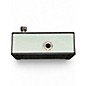 Used Donner DT-1 Tuner Pedal