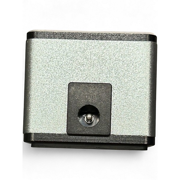 Used Donner DT-1 Tuner Pedal