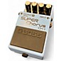 Used BOSS CH1 Super Chorus Effect Pedal thumbnail