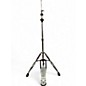 Used PDP by DW HI HAT Hi Hat Stand thumbnail