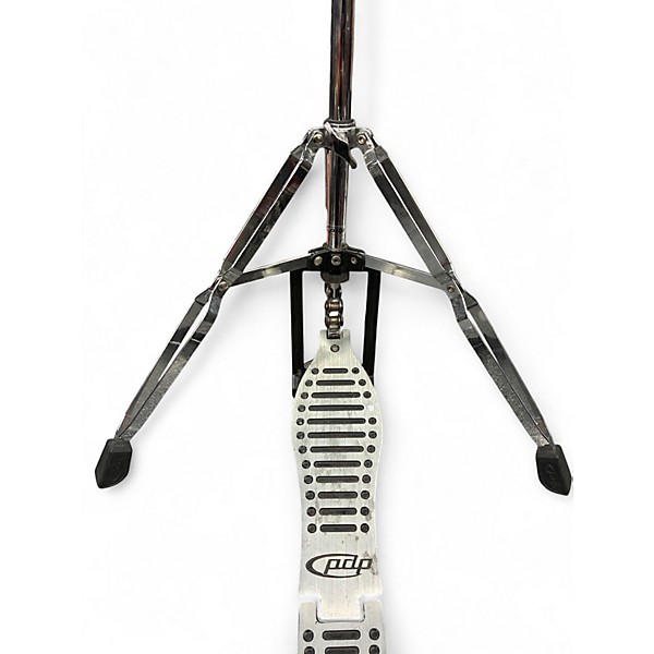 Used PDP by DW HI HAT Hi Hat Stand