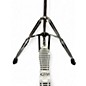 Used PDP by DW HI HAT Hi Hat Stand