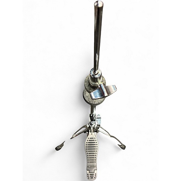 Used PDP by DW HI HAT Hi Hat Stand