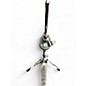 Used PDP by DW HI HAT Hi Hat Stand