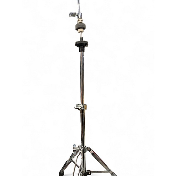 Used PDP by DW HI HAT Hi Hat Stand