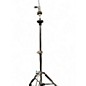 Used PDP by DW HI HAT Hi Hat Stand