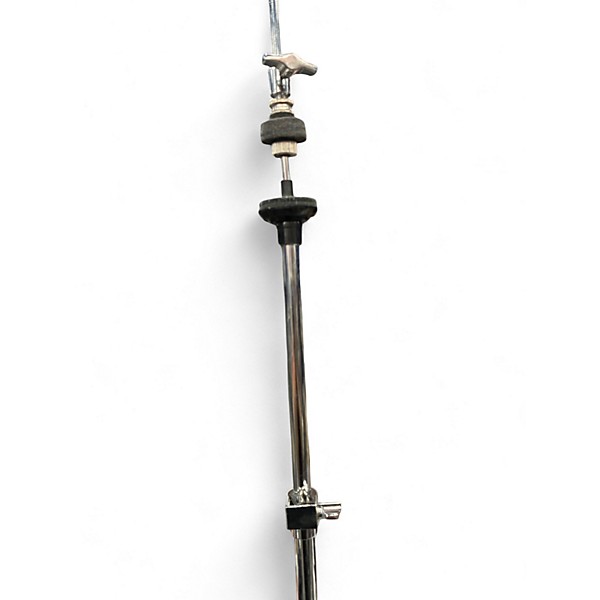 Used PDP by DW HI HAT Hi Hat Stand