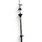 Used PDP by DW HI HAT Hi Hat Stand