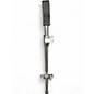 Used LP 330A Bongo Stand thumbnail
