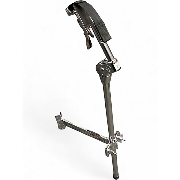 Used LP 330A Bongo Stand