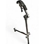 Used LP 330A Bongo Stand