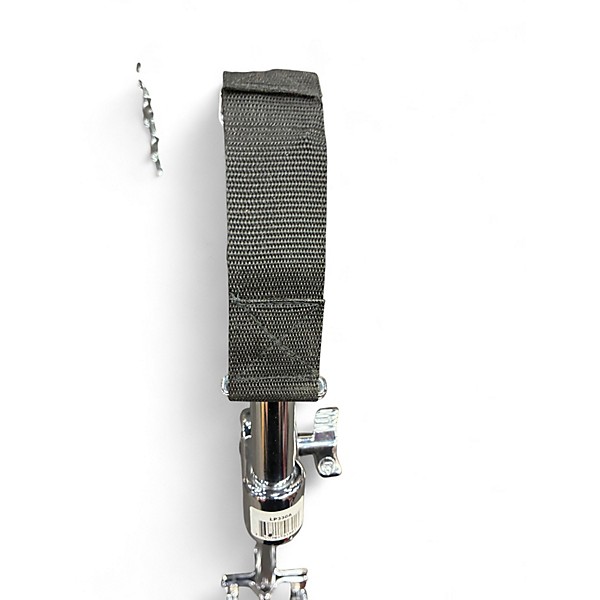 Used LP 330A Bongo Stand