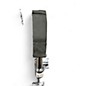 Used LP 330A Bongo Stand