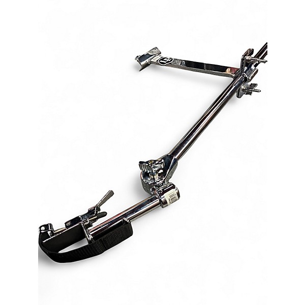 Used LP 330A Bongo Stand