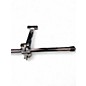 Used LP 330A Bongo Stand