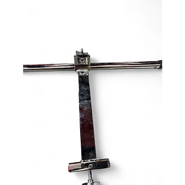 Used LP 330A Bongo Stand