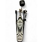 Used TAMA IRON COBRA 600 Single Bass Drum Pedal thumbnail