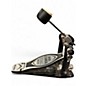 Used TAMA IRON COBRA 600 Single Bass Drum Pedal