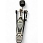 Used TAMA IRON COBRA 600 Single Bass Drum Pedal