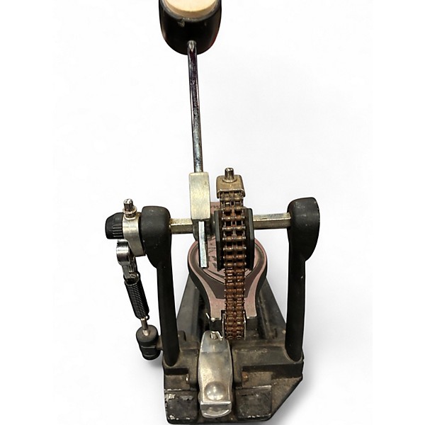 Used TAMA IRON COBRA 600 Single Bass Drum Pedal