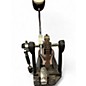 Used TAMA IRON COBRA 600 Single Bass Drum Pedal