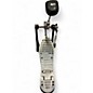 Used PDP by DW FOOT PEDAL Single Bass Drum Pedal thumbnail