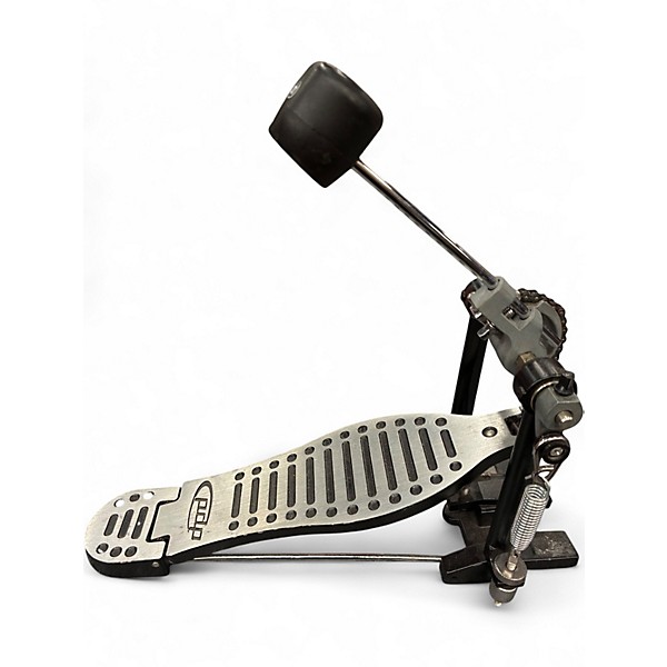 Used PDP by DW FOOT PEDAL Single Bass Drum Pedal