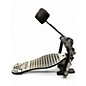 Used PDP by DW FOOT PEDAL Single Bass Drum Pedal