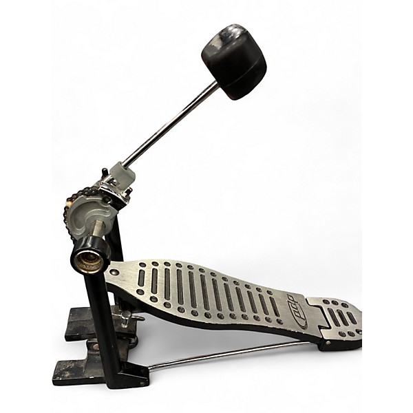 Used PDP by DW FOOT PEDAL Single Bass Drum Pedal