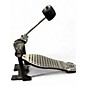 Used PDP by DW FOOT PEDAL Single Bass Drum Pedal