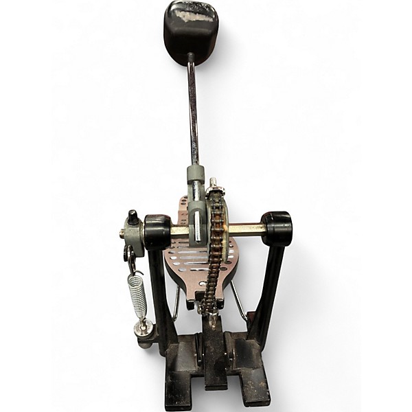 Used PDP by DW FOOT PEDAL Single Bass Drum Pedal