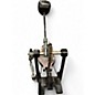 Used PDP by DW FOOT PEDAL Single Bass Drum Pedal