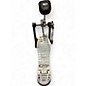 Used PDP by DW FOOT PEDAL Single Bass Drum Pedal