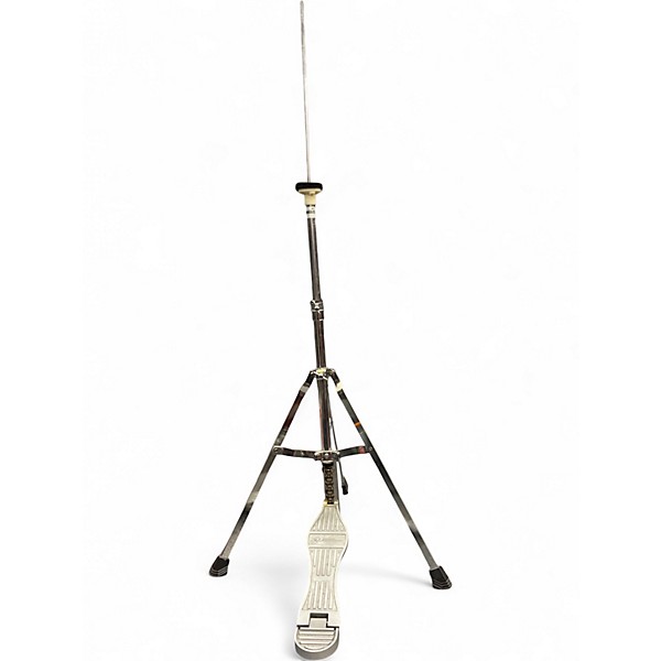 Used SPL HI HAT Hi Hat Stand